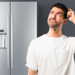 Why Is My Fridge Making a Knocking Noise? Common Causes And Solutions 4