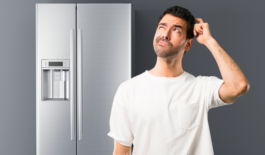 Why Is My Fridge Making a Knocking Noise? Common Causes And Solutions 5