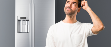 Why Is My Fridge Making a Knocking Noise? Common Causes And Solutions 11