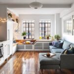 The Best Half Fridge, Half Freezer Units: Space-Saving Solutions for Your Home