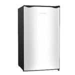 The Most Energy-Efficient Mini Fridges: Save Money and the Environment The Most Energy-Efficient Mini Fridges: Save Money And the Environment
