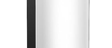 The Most Energy-Efficient Mini Fridges: Save Money And the Environment