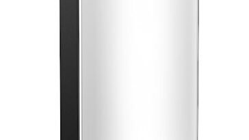 The Most Energy-Efficient Mini Fridges: Save Money And the Environment