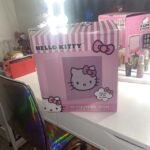 The Perfect Mini Fridger Setup The Perfect Mini Fridger Setup