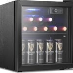 The Science Behind Mini Fridge Cooling The Science Behind Mini Fridger Cooling