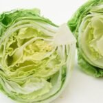 Ultimate Guide to Storing Cabbage: How Long Does It Last in the Fridge, And Tips for Freshness Ultimate Guide to Storing Cabbage: How Long Does It Last in the Fridge, And Tips for Freshness