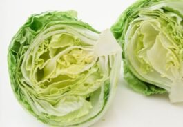 Ultimate Guide to Storing Cabbage: How Long Does It Last in the Fridge, And Tips for Freshness
