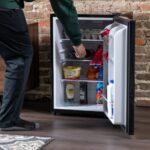 Ultimate Mini Fridge Buying Guide Ultimate Mini Fridger Buying Guide