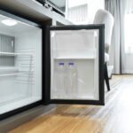 Understanding Mini Fridge Wattage: How Much Power Does Your Mini Fridge Use? Understanding Mini Fridge Wattage: How Much Power Does Your Mini Fridge Use?