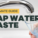 Why Does My Fridge Water Taste So Bad? A Comprehensive Guide Why Does My Fridge Water Taste So Bad? A Comprehensive Guide