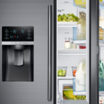 Why Is My Samsung Fridge Temperature Blinking? Troubleshooting Blinking Lights And Temperature Issues